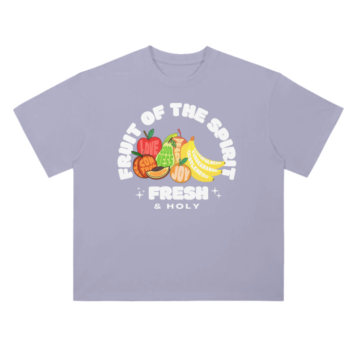 Christian apparel,Street wear ,Oversized,Stylish,Faith clothing