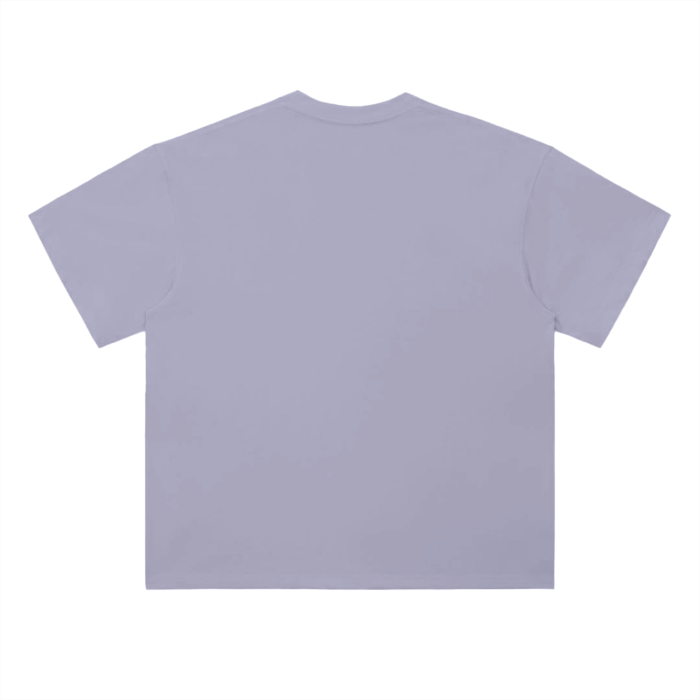 Christian apparel,Street wear ,Oversized,Stylish,Faith clothing