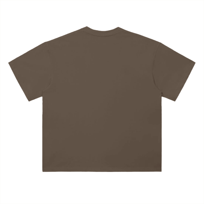 Christian apparel,Street wear ,Oversized,Stylish,Faith clothing