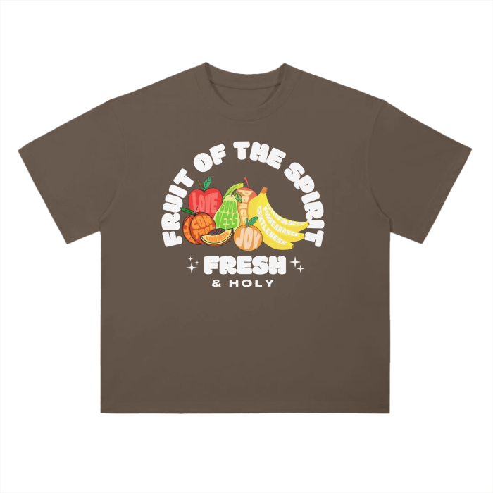 Christian apparel,Street wear ,Oversized,Stylish,Faith clothing