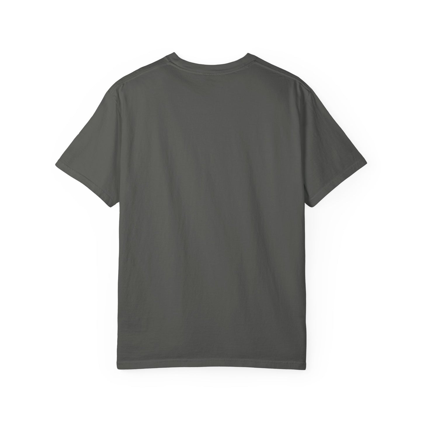 Rolling Stone - Unisex Comfort Colors Tee