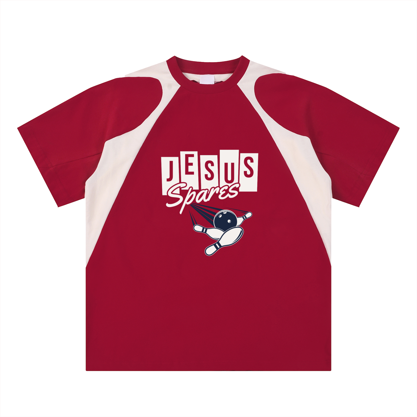 christian,fall,streetwear