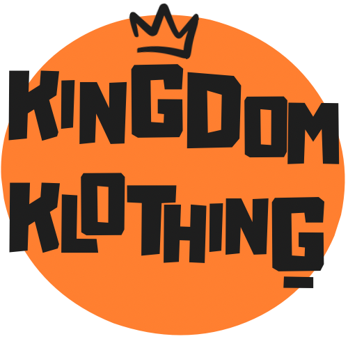 Kingdom Klothing